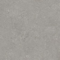 Voyager Antracite Rect SGR202-1 (1 сорт) CERAMICA DESE0 фото 3