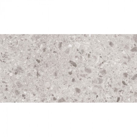GEOTECH LIGHT GREY (1 сорт) ALMERA CERAMICA (SPAIN)