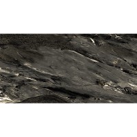 NUVOLATO MOCHA (1 сорт) MEGAGRES фото 2