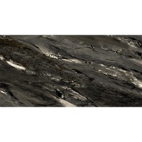 NUVOLATO MOCHA (1 сорт) MEGAGRES фото 4