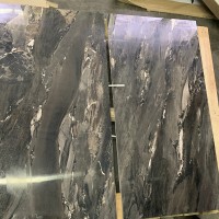 NUVOLATO MOCHA (1 сорт) MEGAGRES фото 5