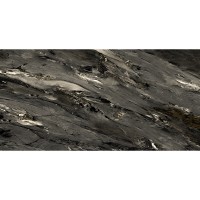 NUVOLATO MOCHA (1 сорт) MEGAGRES фото 3