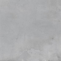 EPOCH SILVER (1 сорт) CERAMICA DESEO фото 5