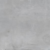 EPOCH SILVER (1 сорт) CERAMICA DESEO фото 3