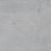 EPOCH SILVER (1 сорт) CERAMICA DESEO фото 4