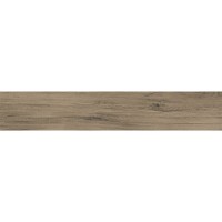 ALBA CHOCO (1 сорт) CERAMICA DESEO фото 3