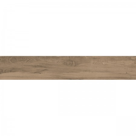 ALBA CHOCO (1 сорт) CERAMICA DESEO