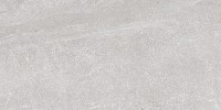 Mora Soft Grey Rect (1 сорт) CERAMICA DESE0 фото 4