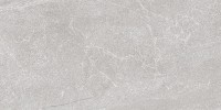 Mora Soft Grey Rect (1 сорт) CERAMICA DESE0 фото 2