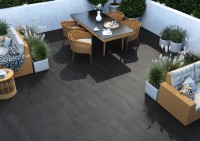 6213AIK MONZA GRAFIT (1 сорт) MEGAGRES фото 2