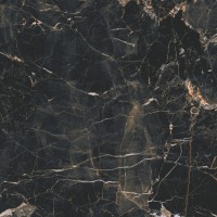 GRES MARQUINA GOLD POLER (1 сорт) Cerrad фото 2
