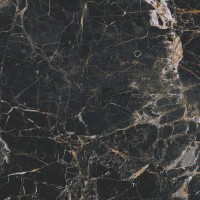 GRES MARQUINA GOLD POLER (1 сорт) Cerrad фото 1