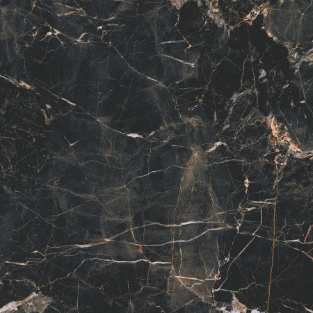 GRES MARQUINA GOLD POLER (1 сорт) Cerrad