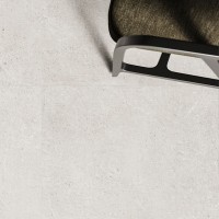 Stonelab White Rect (1 сорт) CERAMICA DESE0 фото 6