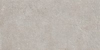 Stonelab Grey Rect (1 сорт) CERAMICA DESE0 фото 5