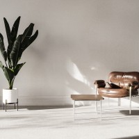 Stonelab Grey Rect (1 сорт) CERAMICA DESE0 фото 6