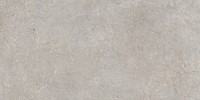 Stonelab Grey Rect (1 сорт) CERAMICA DESE0 фото 1