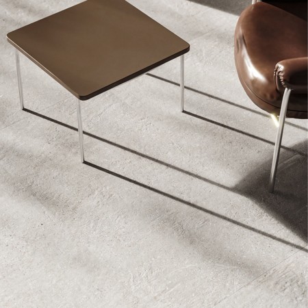 Stonelab Grey Rect (1 сорт) CERAMICA DESE0