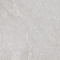 Mora Soft Grey Rect (1 сорт) CERAMICA DESE0 фото 4