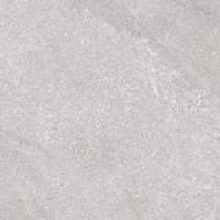 Mora Soft Grey Rect (1 сорт) CERAMICA DESE0 фото 1