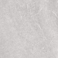 Mora Soft Grey Rect (1 сорт) CERAMICA DESE0 фото 3