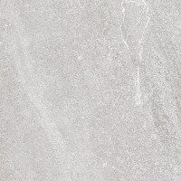 Mora Soft Grey Rect (1 сорт) CERAMICA DESE0 фото 5