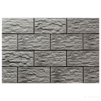 KAMIEN ELEWACYJNY CER 26 ONYKS (1 сорт) Cerrad