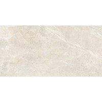 GRES SOFTSTONE IVORY RECT (1 сорт) Cerrad фото 1
