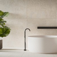 GRES SOFTSTONE IVORY RECT (1 сорт) Cerrad фото 2