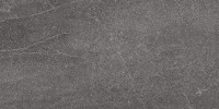 Mora Antracite Rect (1 сорт) CERAMICA DESE0 фото 5