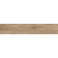 TUPELO BONE (1 сорт) CERAMICA DESEO фото 8