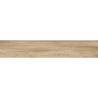 TUPELO BONE (1 сорт) CERAMICA DESEO фото 2