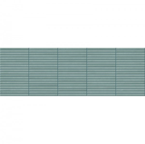 STICK SAGE (1 сорт) ALMERA CERAMICA (SPAIN)