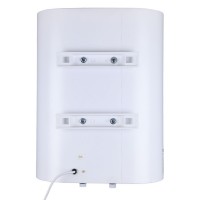 EV30DR Grand водонагрівач вертикальний, 30 л., 2 кВт (1 сорт) WILLER фото 3
