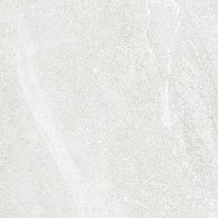 Mora White Rect (1 сорт) CERAMICA DESE0 фото 5