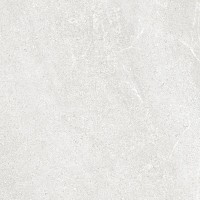 Mora White Rect (1 сорт) CERAMICA DESE0 фото 3