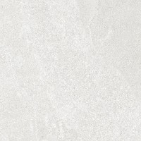 Mora White Rect (1 сорт) CERAMICA DESE0 фото 2