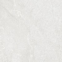 Mora White Rect (1 сорт) CERAMICA DESE0 фото 4