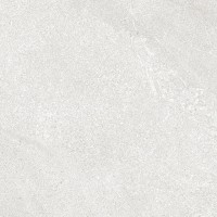 Mora White Rect (1 сорт) CERAMICA DESE0 фото 1