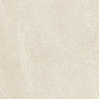 Mora Cream Rect (1 сорт) CERAMICA DESE0 фото 3