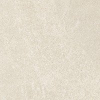 Mora Cream Rect (1 сорт) CERAMICA DESE0 фото 7