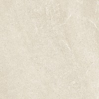 Mora Cream Rect (1 сорт) CERAMICA DESE0 фото 6