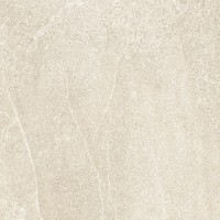 Mora Cream Rect (1 сорт) CERAMICA DESE0 фото 4