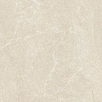 Mora Cream Rect (1 сорт) CERAMICA DESE0 фото 1