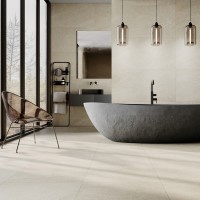 Mora Cream Rect (1 сорт) CERAMICA DESE0