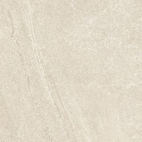 Mora Cream Rect (1 сорт) CERAMICA DESE0 фото 2