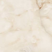 1068 ONYX CREMA (1 сорт) MEGAGRES фото 4