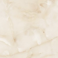 1068 ONYX CREMA (1 сорт) MEGAGRES фото 3