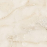 1068 ONYX CREMA (1 сорт) MEGAGRES фото 6