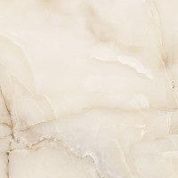 1068 ONYX CREMA (1 сорт) MEGAGRES фото 2